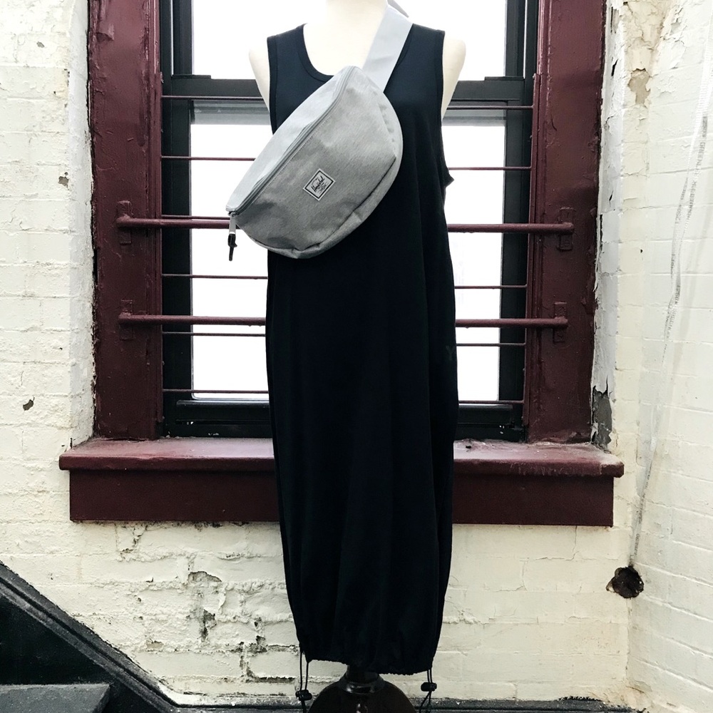 Y-3 By Yohji Yamamoto